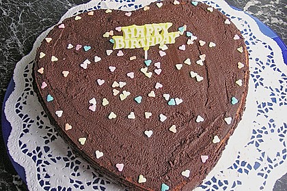 Becherkuchen 14