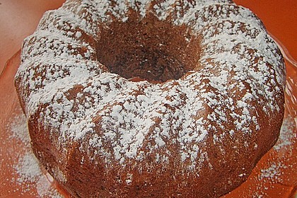 Becherkuchen 8