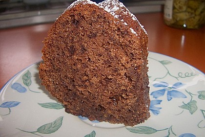 Becherkuchen 5