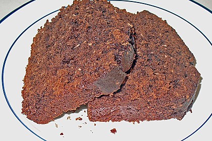 Becherkuchen 24