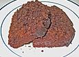 Becherkuchen