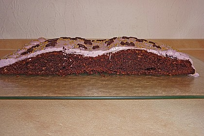 Becherkuchen 21