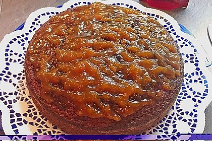 Becherkuchen 16