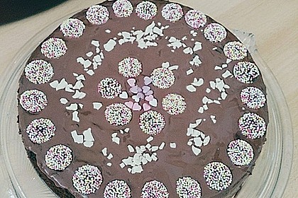 Becherkuchen 9