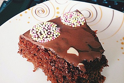 Becherkuchen 12