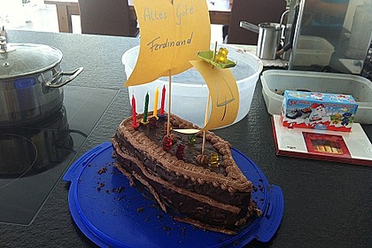 Becherkuchen 7