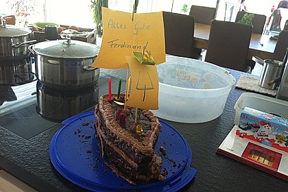 Becherkuchen 20