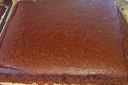 Becherkuchen 13