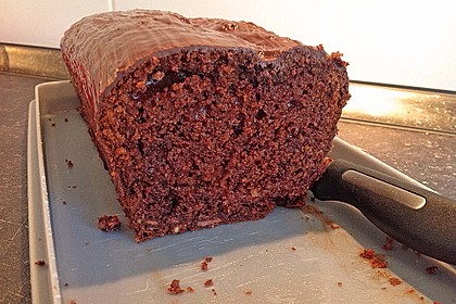Becherkuchen 10