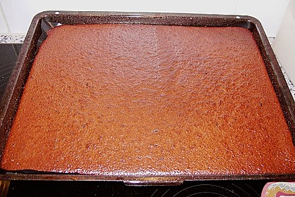 Becherkuchen 15