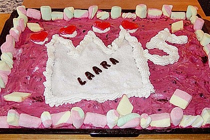Becherkuchen 26