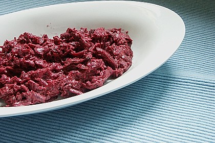 Rote -Bete-Gem&uuml;se 1