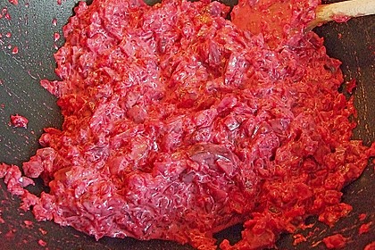 Rote -Bete-Gem&uuml;se 2
