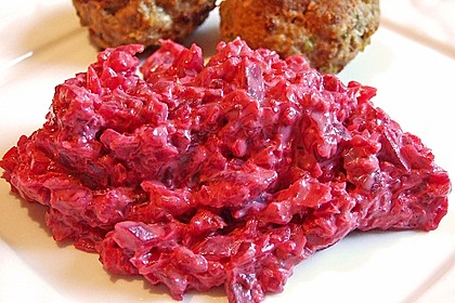 Rote -Bete-Gem&uuml;se 3