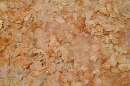 Becherkuchen 7