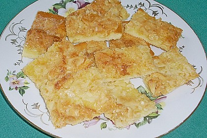 Becherkuchen 6
