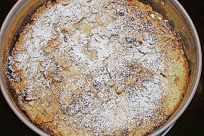 Becherkuchen 9