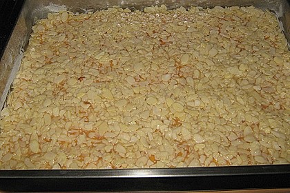 Becherkuchen 5