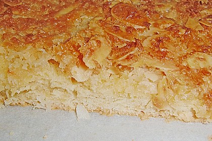 Becherkuchen 4