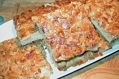 Becherkuchen 10