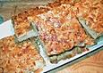 Becherkuchen