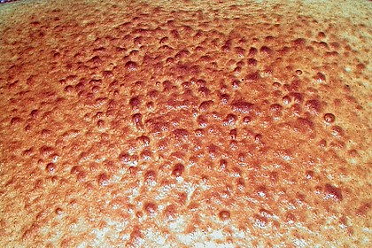 Becherkuchen 11