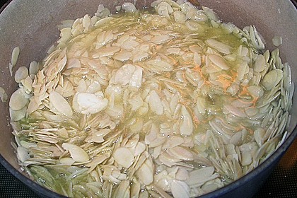 Becherkuchen 12