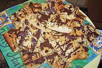Becherkuchen 3