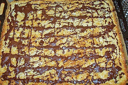 Becherkuchen 8