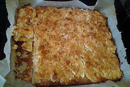 Becherkuchen 13