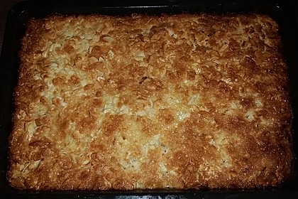 Becherkuchen 7