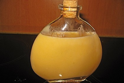 Eierlik&ouml;r 1