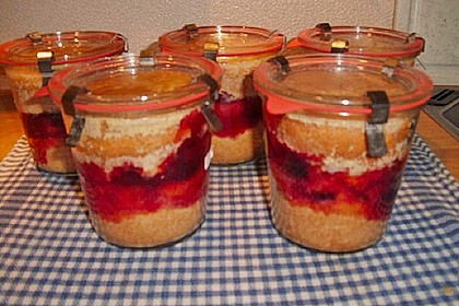 Schw&auml;bischer Pflaumenkuchen 9