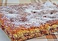 Schw&auml;bischer Pflaumenkuchen
