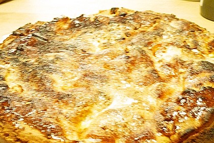 Gedeckter Apfelkuchen 40