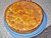 Rezeptbild