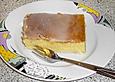 Zitronenkuchen