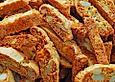 Cantuccini