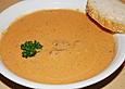Gyrossuppe