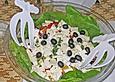 Hirtensalat