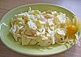 Karibiksalat