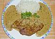 Rostbraten