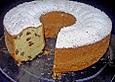 Sandkuchen