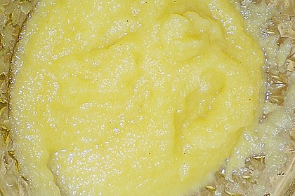Apfelmus 56