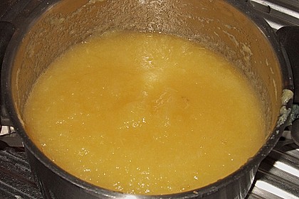 Apfelmus 51