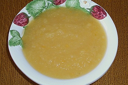 Apfelmus 7