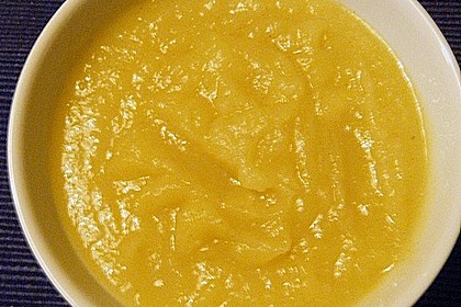 Apfelmus 46