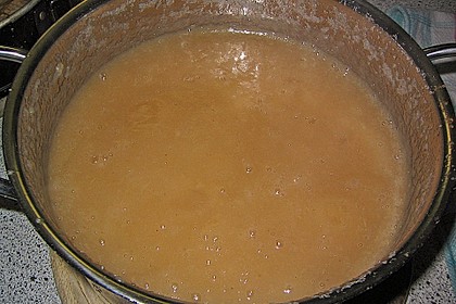 Apfelmus 57