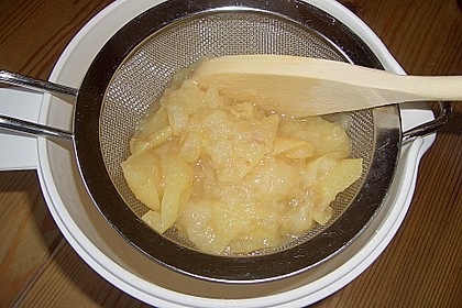 Apfelmus 41