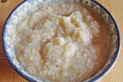 Apfelmus 59